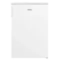 Produktbild: Amica - KS 361 300 W - Kühlschrank mit Gefrierfach