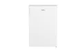 Produktbild: AMICA KS 361 300 W Kühlschrank mit Gefrierfach Freistehend EEK C