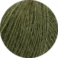 Produktbild: Lana Grossa SILKHAIR (25g) Fb. 178