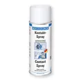 Produktbild: Weicon Kontakt-Spray 400 ml