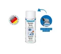 Produktbild: WEICON Kontakt-Spray, Pflege und Schutz von elektronischen Kontakten Reinigungsspray (Dose, [- Pflege und den Schutz von elektrischen Kontakten)