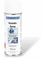 Produktbild: WEICON Kontakt-Spray, 400 ml