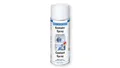 Produktbild: Kontakt Spray do czyszczenia styków 400ml WEICON 11152400 - KONTAKT SPRAY 400ml