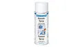 Produktbild: 4024596025182 Kontakt Spray do czyszczenia styków 400ml WEICON 11152400 - KONTAK