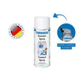 Produktbild: Weicon Kontakt-Spray 400ml