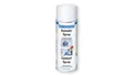 Produktbild: 4024596025182 Kontakt Spray do czyszczenia styków 400ml WEICON 11152400 - KONTAK