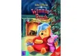 Produktbild: Walt Disney DVD Winnie Puuh - Honigsüsse Weihnachtszeit