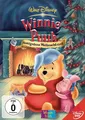 Produktbild: Winnie Puuh: Honigsüße Weihnachtszeit