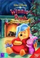 Produktbild: Winnie Puuh - Honigsüsse Weihnachtszeit | Gary Katona (u. a.) | Deutsch | DVD