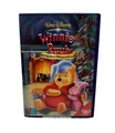 Produktbild: Winnie Puuh Honigsüße Weihnachtszeit Walt Disney | DVD | ZUSTAND SEHR GUT