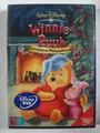 Produktbild: Winnie Puuh - Honigsüße Weihnachtszeit - Weihnachten, Christmas, Walt Disney