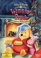 Produktbild: Winnie Puuh - Honigsüsse Weihnachtszeit # DVD-NEU
