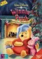 Produktbild: Winnie Puuh - Honigsüße Weihnachtszeit