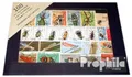 Produktbild: Briefmarken Motive Natur 100 verschiedene Insekten Marken