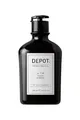 Produktbild: Depot | No.110 Black Shampoo, 250 ml