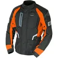 Produktbild: Motorradjacke NERVE 