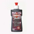 Produktbild: Dynamite Baits Attractors Sweet Molasses 250ml