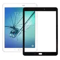 Produktbild: Ersatzglas Frontglas Displayglas für Samsung Galaxy Tab S2 9.7 SMT810 T815 Touch