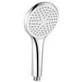 Produktbild: Kludi Freshline Handbrause 1S DN15, 1 Stk.