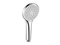 Produktbild: KLUDI 6780005-00 Brausekopf und Zubehör Handbrause FRESHLINE 1S 67800500, verchromt