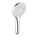 Produktbild: KLUDI FRESHLINE Handbrause RS 1S, mit einer Volumen Strahlart, 6780005-00,
