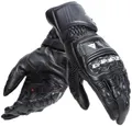 Produktbild: Dainese Druid 4 Motorradhandschuhe, schwarz/grau, M