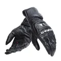Produktbild: Dainese Druid 4 Motorradhandschuhe Herren (schwarz) Gr: M