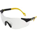 Produktbild: Gebol Schutzbrille Safety Comfort klar (730001)