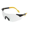Produktbild: FAIE Schutzbrille 'Safety Comfort' klar