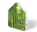 Produktbild: RELAXOUND Zwitscherbox Forest Vogelgezwitscher Soundbox