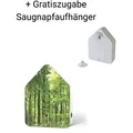 Produktbild: Zwitscherbox Original Wald + Gratiszugabe