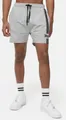 Produktbild: Lonsdale Shorts Ardcharnich