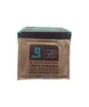 Produktbild: Boveda Humidity Pack 58% - 67g