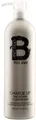 Produktbild: Tigi Bed Head B For Men Charge Up Thickening Conditioner 750 ml 330165