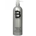 Produktbild: TIGI B FOR MEN CHARGE UP THICKENING CONDITIONER 750ml