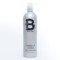 Produktbild: TIGI Bed Head For Men 14,75 € (19,67 €/L) Charge Up Thickening Conditioner XXL