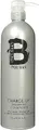 Produktbild: TIGI B FOR MEN CHARGE UP THICKENING CONDITIONER Spülungen 750ml