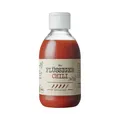 Produktbild: Northern Greens - Flüssiger Chili EXTRA SCHARF, Bio zum würzen Squeezebottle 240g, Menge:1 Stück