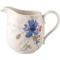 Produktbild: Villeroy & Boch Mariefleur Gris Basic Milchkännchen 300ml