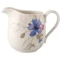 Produktbild: Villeroy & Boch Mariefleur Gris Basic Milchkännchen 270 ml