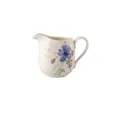 Produktbild: Villeroy & Boch Milchkännchen Mariefleur Milchkännchen, (1-St)