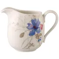 Produktbild: Villeroy & Boch Mariefleur Gris Basic Milchkännchen 6 Pers.