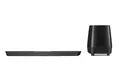 Produktbild: Polk MagniFi 2 Soundbar inkl. Wireless Subwoofer
