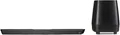 Produktbild: Polk MAGNIFI2 Soundbar mit Drahtlosem Subwoofer Schwarz MAGNIFI2 Wie Neu