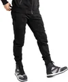 Produktbild: By City Jogger Ii Hosen Schwarz S Mann Schwarz S