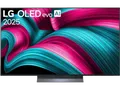Produktbild: LG OLED55C57LA OLED evo TV (Flat, 55 Zoll / 139 cm, 4K, SMART TV)