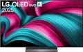 Produktbild: LG OLED55C57 OLED evo Fernseher, 139 cm (55 Zoll), 4K OLED, Smart TV, Flachbildschirm
