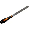 Produktbild: Stihl Feilengriff FH3 (00008814503)