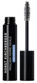 Produktbild: Horst Kirchberger Mascara FEMME FATALE waterproof