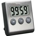 Produktbild: Technoline Küchentimer KT201 (KT 200)